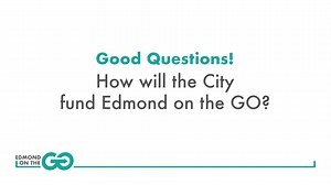 3K views · 30 reactions | Mayor Darrell Davis addresses a common...