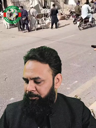 Understanding Ehsas Program in Chichawatni