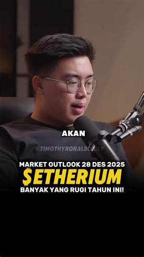 Understanding Ethereum for Beginners