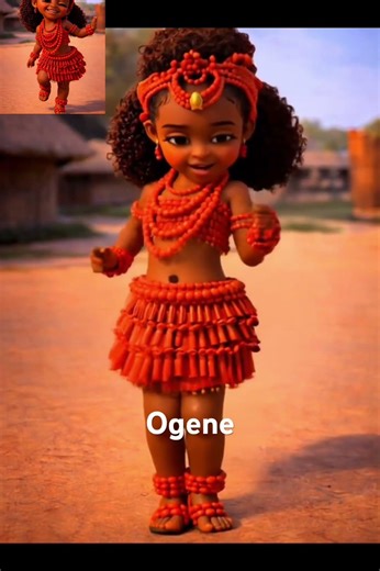 Igbo culture, dancing alive 💃🏾🧡