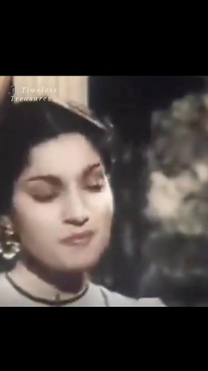 2.6K reactions · 294 shares | Song Credits  Song: Afsana Likh Rahi Hoon Dile Bekarar ka Movie:Dard 1947 Singer:Uma Devi khatri , Tun Tun Lyricist: Shakeel Badayuni Music: Naushad Ali Cast:Badri Prashad | Ragini Tiwary | Facebook