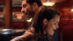 Lucifer: por que Lucifer abandonou Rory na 6ª temporada da série?