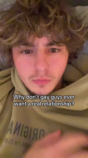 I do #gay #mlm #single #gaytiktok