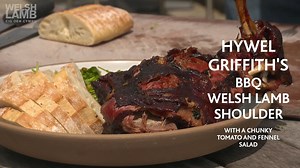 240K views · 412 reactions | Make your summer feasts the best in town...