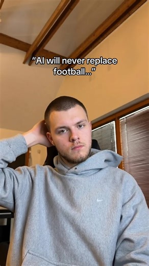 Link in bio for how I make my videos 🔗 #football #neymar #mbappe #fyp | neymar