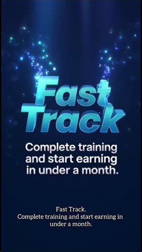 Paid CDL Training Explained