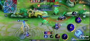 Moskov Tiktok on TikTok