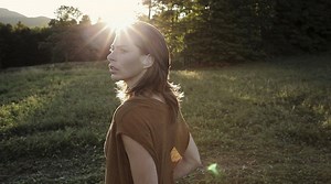 Meteor (2012) | ČSFD.cz