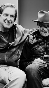 20K views · 232 reactions | Another "Rapid Fire" question session with DAN TRUMAN! #diamondrio #90scountry #nostalgic #rapidfire #Q&A | Diamond Rio | Facebook