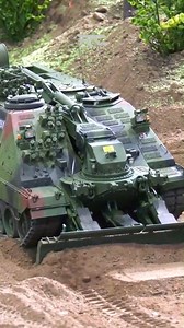 RC TANKS, RC ARMY TRUCKS, RC MILITARY VEHICLES 21 #rctank #rctanks #henglong #rc #tank #battles #worldoftanks #panzer #scalemodel #rchobby #hobby #tanks #rclife #rcmodel #tankbattles #henglongtanks #fsttanks #worldoftanksblitz #rcpanzer #tamiyatank #club #motionrc #scale #army #tiger #militaryrctrucks #rctankmilitary #rctanktrailer #rcmilitaryvehicles #reels #fyp | Rc Tanks Videos