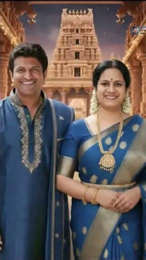 nagu naguta namma devarade boss #appu #ytshorts #ytviral