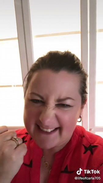 IKEA Billy Bookcase Lighting Installation