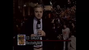 20K views · 419 reactions | 30 YEARS AGO TODAY: "Cheers" aired its final episode. Norm Sebastian was at a party in Colonie, and Ed Dague went to the BIG party with the "Cheers" cast in Boston! (: Junkie's Tape Bin) | WNYT NewsChannel 13 | Facebook