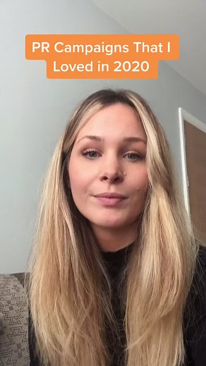 Louise on TikTok