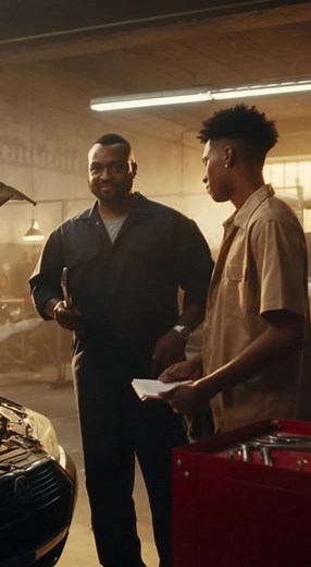 Le mécanicien et le coût de revient | Comptabilité et Finance | Facebook