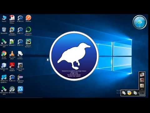 How To Install WEKA 3.8 Software