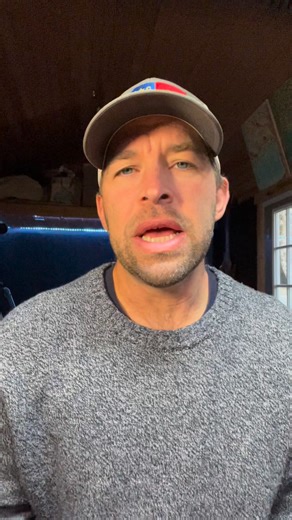 You can turn the table on your enemy is less than 60 seconds | Karl Gessler