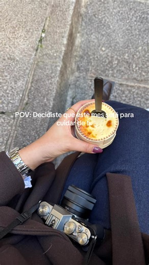 Entrando en mi temporada de reinicio consciente. ❤️‍🩹 Menos presión, más intención. No se trata de cambiar quién soy, sino de volver a mí. Priorizando hábitos pequeños que cuidan mi salud mental, física y emocional☁️✨ #softreset #españa #saludmental #hábitosaludables #GlowUp