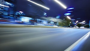 Home - Centre for Accident Research & Road Safety - Queensland (CARRS-Q)