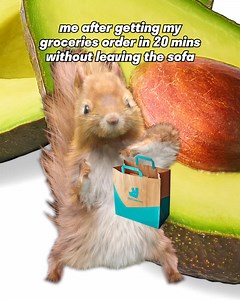 13 reactions · 11 comments | Whatever it is you’re craving, we’re on it. Even better, you can save £12 off your first order over £15! New customers only, min order value, fees and T&Cs apply. | Deliveroo | Facebook