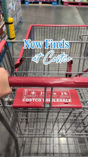 All things wellness and physical fitness at Costco! Costco has lots of great finds to help support your health journey including a dumbbell weight set, yoga mat with a strap, exercise/ stretching rings and more! @Costco Wholesale #costco #weights #costcofitness #costcohealth #costcofinds