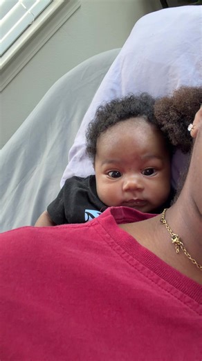 Adorable Baby Outfit Ideas for Your Little One