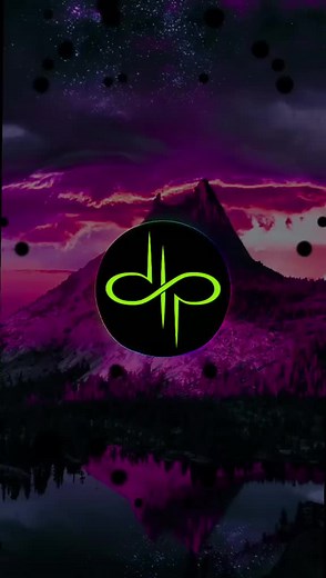 #music #remix#bassboosted