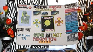 Atlanta child murders revisited in new docuseries: ‘One of the great American tragedies’ (Part 2)