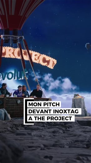 Electrobox : Révolutionner l'Apprentissage Technologique