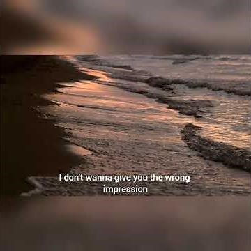 Rihanna - Loveeeeeee Song (TikTok Version) [Lyrics] –Love and Affection