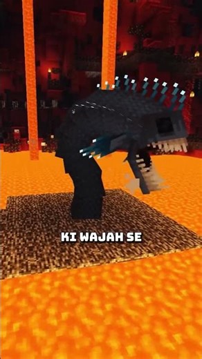 Aakhir villager ke hath kyon bandhe hote Hain janiye full story