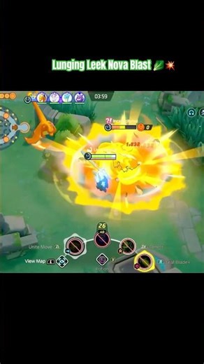 Sirfetch’d vs Absol