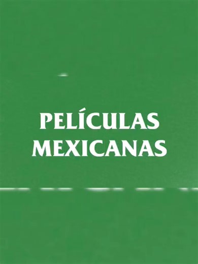 La historia real detrás de "Miss Bala" es tan impactante como la película misma.  El filme de Gerardo Naranjo, inspirado en el caso de la exreina de belleza Laura Zúñiga, nos sumerge en la cruda realidad de la narcoviolencia en México. Un análisis profundo que nos muestra la perspectiva de una víctima en un mundo caótico. 樂 ¿Qué te parece la forma en que la película aborda estos temas delicados? | Yaconic | Facebook