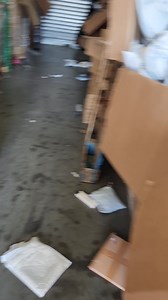 3.1K views · 96 reactions | S.T. box q and a | Retail Regulators | Facebook