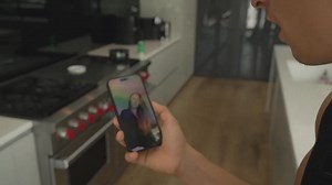 Gattouz0 IRL | Girl part 2 #mak7out #gattouzo #fyp | Zackwan Arif