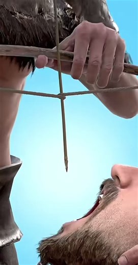 Historical Dental Treatments and Their Effectiveness