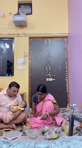 141K views · 1.8K reactions | Aisi Bibi Kisi Ko Na Mile #reels | Savitri Kumari Official | Facebook