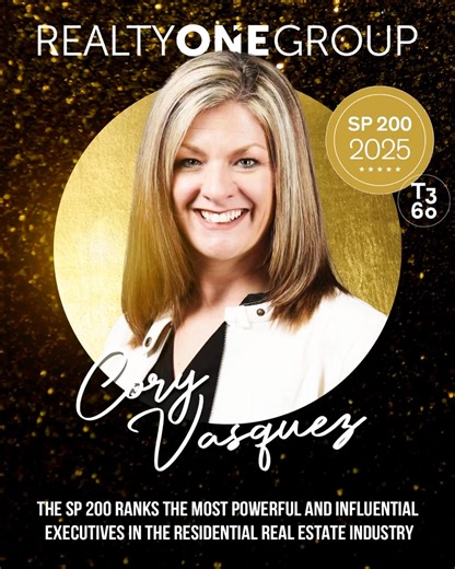 15K views · 156 reactions | Big news already in 2025! CEO and...