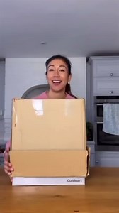 20K views · 55 reactions | Happy Pancake Day  @cookingwithkidsco...