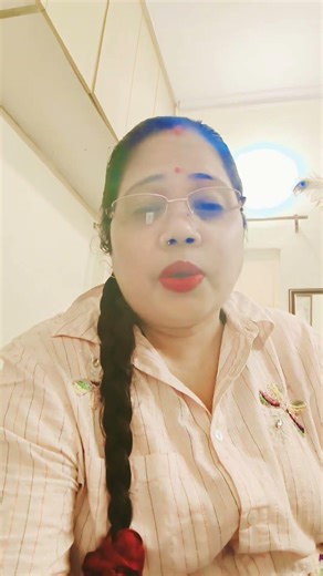 #song #youtubeshort hey rom rom mein basne Wale Ram#🙏🙏🙏🙏💐💐💐