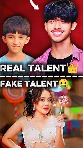 Top 5 Most Popular Local Singer Song 🤯 #explore #localsinger #tranding