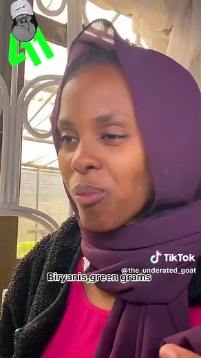 Naughty Students in School: Hilarious Moments