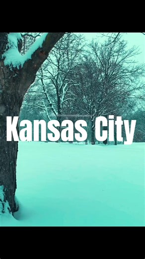 oneclikc (@onecli.kc)’s videos with i smell snow - ashley 💋🛍️