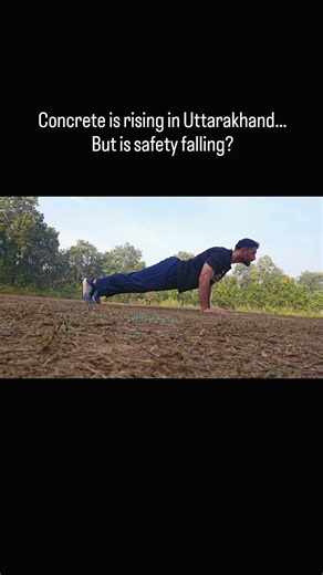 #uttarakhand #dehradun #devbhoomi