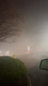 Brownsburg, Indiana | Indianapolis Watch