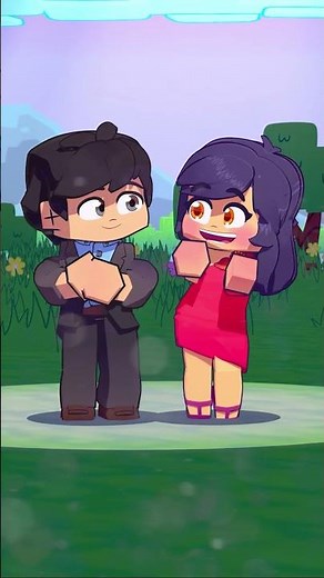 Just Dance!