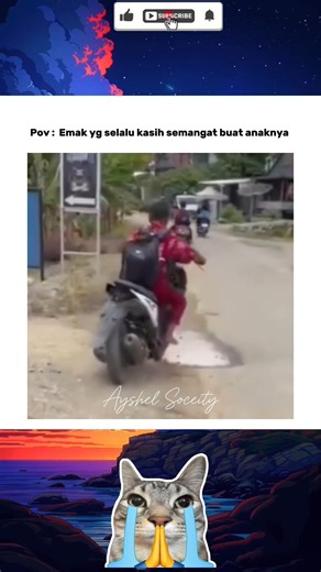 Meme random part 17 #memes #funny #shorts