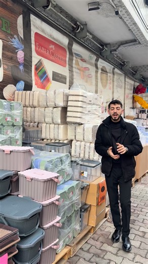 UYGUN AVM BAĞCILAR EXTRA on Instagram: "MERHABALAR DEĞERLİ TAKİPÇİLERİMİZ💐 . . **25 YILLIK HOME KONSEPT MAĞAZACILIK TECRÜBESİ İLE BAĞCILAR ŞUBEMİZDE DE SİZ DEĞERLİ MÜŞTERİLERİMİZE HİZMET VERMEKTEN GURUR DUYUYORUZ.** . . **1000 m² ŞOVRUM ALANIMIZDA** ÇEYİZ, EV TEKSTİLİ, ZÜCCACİYE, AHŞAP, BANYO GEREÇLERİ, AVİZE, ÇİÇEK, PLASTİK ve HİÇBİR YERDE BULAMAYACAĞINIZ FIRSAT ÜRÜNLERİYLE SİZLERLEYİZ✅ . . **BAĞCILAR ŞUBEMİZDE SİZLERİ AĞIRLAMAKTAN MUTLULUK DUYUYORUZ🤗** . . TREND ÜRÜNLER, KALİTELİ SEÇENEKLER 