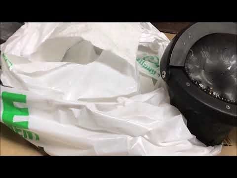 Ritchie Compass Refill