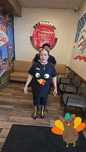 ELY'S RESTAURANT on Reels